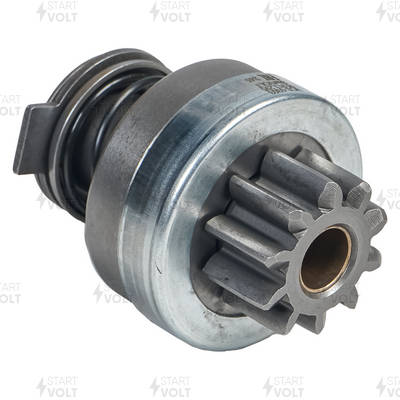 Cuplaj unisens,demaror VCS 0303 STARTVOLT
